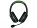 Razer Kaira Wireless Gaming Headset for Xbox Series X/S - Black [RZ04-03480100-R3M1] Εικόνα 2