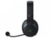 Razer Kaira Wireless Gaming Headset for Xbox Series X/S - Black [RZ04-03480100-R3M1] Εικόνα 3
