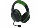 Razer Kaira Wireless Gaming Headset for Xbox Series X/S - Black [RZ04-03480100-R3M1] Εικόνα 4