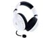 Razer Kaira Wireless Gaming Headset for Xbox Series X/S - White [RZ04-03480200-R3M1] Εικόνα 3