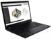 Lenovo ThinkPad P15s G2 - i7-1165G7 - 16GB - 512GB SSD - Nvidia Quadro T500 4GB - Win 10 Pro [20W60019GM] Εικόνα 2