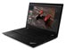 Lenovo ThinkPad P15s G2 - i7-1165G7 - 16GB - 512GB SSD - Nvidia Quadro T500 4GB - Win 10 Pro [20W60019GM] Εικόνα 3