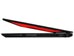 Lenovo ThinkPad P15s G2 - i7-1165G7 - 16GB - 512GB SSD - Nvidia Quadro T500 4GB - Win 10 Pro [20W60019GM] Εικόνα 4