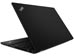 Lenovo ThinkPad T15 Gen2 - i7-1165G7 - 16GB - 512GB SSD - Intel Iris Xe Graphics - Win 10 Pro [20W4008AGM] Εικόνα 3