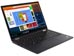 Lenovo ThinkPad X13 Yoga G2 Convertible - i7-1165G7 - 16GB - 1TB SSD - Intel Iris Xe Graphics - Win 10 Pro [20W8000SGM] Εικόνα 2