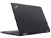 Lenovo ThinkPad X13 Yoga G2 Convertible - i7-1165G7 - 16GB - 1TB SSD - Intel Iris Xe Graphics - Win 10 Pro [20W8000SGM] Εικόνα 3