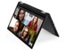 Lenovo ThinkPad X13 Yoga G2 Convertible - i7-1165G7 - 16GB - 1TB SSD - Intel Iris Xe Graphics - Win 10 Pro [20W8000SGM] Εικόνα 4