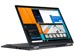 Lenovo ThinkPad X13 Yoga G2 Convertible - i7-1165G7 - 16GB - 1TB SSD - Intel Iris Xe Graphics - Win 10 Pro [20W8000SGM] Εικόνα 5