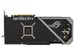 Asus GeForce RTX 3060 Ti ROG Strix OC 8GB V2 LHR [90YV0G03-M0NA00] Εικόνα 3