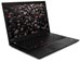Lenovo ThinkPad P14s G2 - i7-1185G7 - 32GB - 1TB SSD - Nvidia Quadro T500 4GB - Win 10 Pro [20VX0001GM] Εικόνα 2