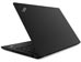 Lenovo ThinkPad P14s G2 - i7-1185G7 - 32GB - 1TB SSD - Nvidia Quadro T500 4GB - Win 10 Pro [20VX0001GM] Εικόνα 3