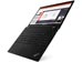 Lenovo ThinkPad T15 Gen2 - i7-1165G7 - 32GB - 1TB SSD - Nvidia MX 450 2GB - 4G LTE - Win 10 Pro [20W4008VGM] Εικόνα 4