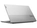 Lenovo ThinkBook 15 G2 ARE - Ryzen 5-4500U - 8GB - 256GB SSD - Radeon Vega Graphics - FreeDOS [20VG006EGM] Εικόνα 3
