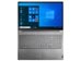 Lenovo ThinkBook 15 G2 ARE - Ryzen 5-4500U - 8GB - 256GB SSD - Radeon Vega Graphics - FreeDOS [20VG006EGM] Εικόνα 4