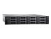 Dell PowerEdge R540 Xeon Silver 4210R - 16GB - 960GB SSD - PERC H730P+ - 2U - 3.5