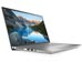 Dell Inspiron 15 Plus 7510 - i7-11800H - 16GB - 512GB SSD - Nvidia RTX 3050 4GB - Win 10 Home - Platinum Silver [7510-3505] Εικόνα 2