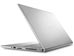 Dell Inspiron 15 Plus 7510 - i7-11800H - 16GB - 512GB SSD - Nvidia RTX 3050 4GB - Win 10 Home - Platinum Silver [7510-3505] Εικόνα 3