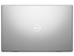 Dell Inspiron 15 Plus 7510 - i7-11800H - 16GB - 512GB SSD - Nvidia RTX 3050 4GB - Win 10 Home - Platinum Silver [7510-3505] Εικόνα 4