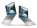 Dell Inspiron 15 Plus 7510 - i7-11800H - 16GB - 512GB SSD - Nvidia RTX 3050 4GB - Win 10 Home - Platinum Silver [7510-3505] Εικόνα 5