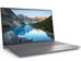 Dell Inspiron 5515 - Ryzen 7-5700U - 16GB - 512GB SSD - Radeon Vega Graphics - Win 10 Home [5515-3839] Εικόνα 2
