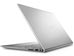 Dell Inspiron 5515 - Ryzen 7-5700U - 16GB - 512GB SSD - Radeon Vega Graphics - Win 10 Home [5515-3839] Εικόνα 3