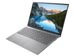Dell Inspiron 5515 - Ryzen 7-5700U - 16GB - 512GB SSD - Radeon Vega Graphics - Win 10 Home [5515-3839] Εικόνα 4