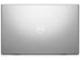Dell Inspiron 5515 - Ryzen 7-5700U - 16GB - 512GB SSD - Radeon Vega Graphics - Win 10 Home [5515-3839] Εικόνα 5