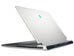 Dell Alienware X17 R1 - i7-11800H - 16GB - 1TB SSD - RTX 3060 6GB - Win 10 Home - Full HD 165Hz - Lunar Light [X17R1-3594] Εικόνα 3