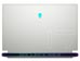 Dell Alienware X17 R1 - i7-11800H - 16GB - 1TB SSD - RTX 3060 6GB - Win 10 Home - Full HD 165Hz - Lunar Light [X17R1-3594] Εικόνα 4