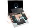 Dell Alienware X17 R1 - i7-11800H - 16GB - 1TB SSD - RTX 3060 6GB - Win 10 Home - Full HD 165Hz - Lunar Light [X17R1-3594] Εικόνα 5