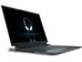 Dell Alienware X17 R1 - i7-11800H - 32GB - 2TB SSD - RTX 3080 16GB - Win 10 Home - Full HD 165Hz - Lunar Light [X17R1-3617] Εικόνα 2