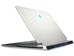 Dell Alienware X17 R1 - i7-11800H - 32GB - 2TB SSD - RTX 3080 16GB - Win 10 Home - Full HD 165Hz - Lunar Light [X17R1-3617] Εικόνα 3