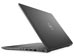 Dell Latitude 3510 - i7-10510U - 16GB - 512GB SSD - Win 10 Pro [NBLAT3510I716512W] Εικόνα 3