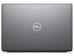 Dell Latitude 5520 - i5-1145G7 - 16GB - 512GB SSD - Intel Iris Xe Graphics - Win 10 Pro [N009L552015EMEA] Εικόνα 4