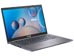Asus Laptop X415 (X415EA-EB511T) - i5-1135G7 - 8GB - 512GB SSD - Intel Iris Xe Graphics - Win 10 Home [90NB0TT2-M12400] Εικόνα 2