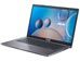 Asus Laptop X415 (X415EA-EB511T) - i5-1135G7 - 8GB - 512GB SSD - Intel Iris Xe Graphics - Win 10 Home [90NB0TT2-M12400] Εικόνα 3