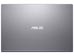Asus Laptop X415 (X415EA-EB511T) - i5-1135G7 - 8GB - 512GB SSD - Intel Iris Xe Graphics - Win 10 Home [90NB0TT2-M12400] Εικόνα 5