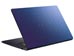 Asus Laptop E410 (E410MA-EB1267TS) - Intel Celeron N4020 - 4GB - 128GB eMMC - Win 10 S + Microsoft Office 365 Personal 1Y [90NB0Q11-M39490] Εικόνα 3