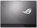 Asus ROG Strix G15 (G513IE-HN006T) - Ryzen 7-4800H - 16GB - 1TB SSD - Nvidia RTX 3050 Ti 4GB - Win 10 Home - Eclipse Gray [90NR0582-M00790] Εικόνα 4