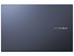 Asus VivoBook 15 X513 (X513EA-BQ523T) i5-1135G7 - 16GB - 512GB SSD - Intel iris Xe Graphics - Win 10 Home [90NB0SG4-M22510] Εικόνα 5
