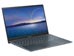 Asus ZenBook 14 (UX425EA-WB723R) - i7-1165G7 - 16GB - 1TB SSD - Intel Iris Xe Graphics - Win 10 Pro [90NB0SM1-M12330] Εικόνα 2