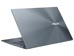 Asus ZenBook 14 (UX425EA-WB723R) - i7-1165G7 - 16GB - 1TB SSD - Intel Iris Xe Graphics - Win 10 Pro [90NB0SM1-M12330] Εικόνα 4