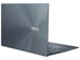 Asus ZenBook 14 (UX425EA-WB723R) - i7-1165G7 - 16GB - 1TB SSD - Intel Iris Xe Graphics - Win 10 Pro [90NB0SM1-M12330] Εικόνα 5
