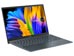 Asus ZenBook 13 OLED (UM325UA-OLED-KG721R) - Ryzen 7-5700U - 16GB - 512GB SSD - AMD Radeon Graphics - Win 10 Pro [90NB0TR1-M02830] Εικόνα 2