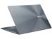 Asus ZenBook 13 OLED (UM325UA-OLED-KG721R) - Ryzen 7-5700U - 16GB - 512GB SSD - AMD Radeon Graphics - Win 10 Pro [90NB0TR1-M02830] Εικόνα 3