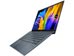 Asus ZenBook 13 OLED (UM325UA-OLED-KG721R) - Ryzen 7-5700U - 16GB - 512GB SSD - AMD Radeon Graphics - Win 10 Pro [90NB0TR1-M02830] Εικόνα 4
