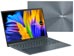 Asus ZenBook 13 OLED (UM325UA-OLED-KG721R) - Ryzen 7-5700U - 16GB - 512GB SSD - AMD Radeon Graphics - Win 10 Pro [90NB0TR1-M02830] Εικόνα 5
