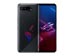 Asus ROG Phone 5S (ZS676KS-1A037EU) 512GB / 16GB Dual Sim - Phantom Black [90AI0091-M00370] Εικόνα 2