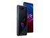 Asus ROG Phone 5S (ZS676KS-1A037EU) 512GB / 16GB Dual Sim - Phantom Black [90AI0091-M00370] Εικόνα 4