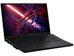 Asus ROG Zephyrus S17 (GX703HR-KF009T) - i7-11800H - 16GB - 1TB SSD - Nvidia RTX 3070 8GB - Windows 10 Home - Ultra HD 4K 120Hz [90NR06G1-M00860] Εικόνα 2